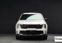 Kia Sorento NEW 
